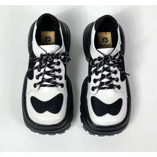 2021 Fashion Womens Boots breathable comfortable female boots outdoor casual brand women shoes soft leather heels Sport Boot