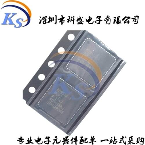 100% New&original AD9516-3BCPZ LFCSP-64 IC ADI In Stock