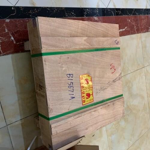 Free shipping 1622392900 air oil cooler heat exchanger for AC air compressor