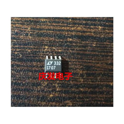 Free Delivery.LT1707