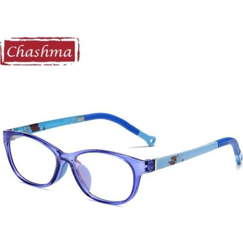 Аксессуары для одежды Chashma China At AliExpress
