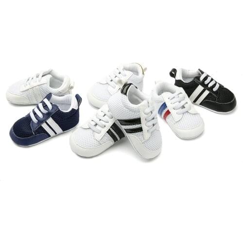 0-1 years old baby shoes baby shoes baby shoes toddler shoes baby shoes