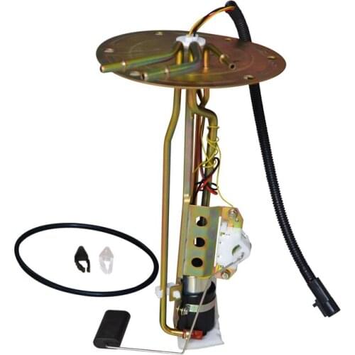 For Ford Car Modification Electronic Pump Electronic Fuel Pump YC2Z9H307CA PFS-20