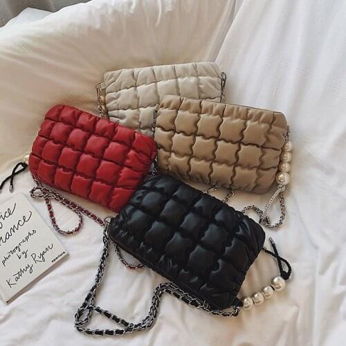 FH HERALD FASHION Women's Black Bags