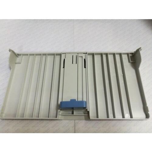 GiMerLotPy Compatibl Paper input tray assy for LaserJet 1022 1022n Paper Feeder Tray RM1-2035-000CN