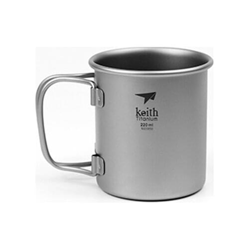 Кружки KEITH China At AliExpress