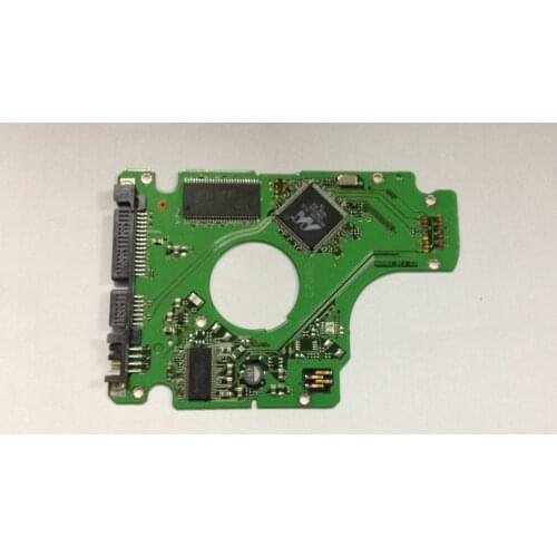 1pcs/ lot HDD PCB Logic Board Board Number :BF41-00157A R00 MANGO_REV.03 / HM160HI ,HM121HI ,HM250JI BF41-00157A