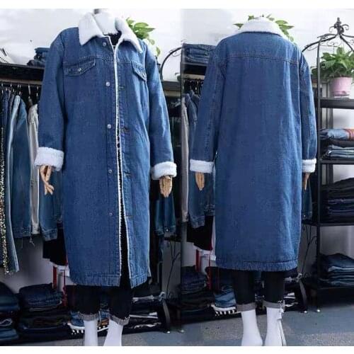 Loribindwood Women's Insulated Jackets