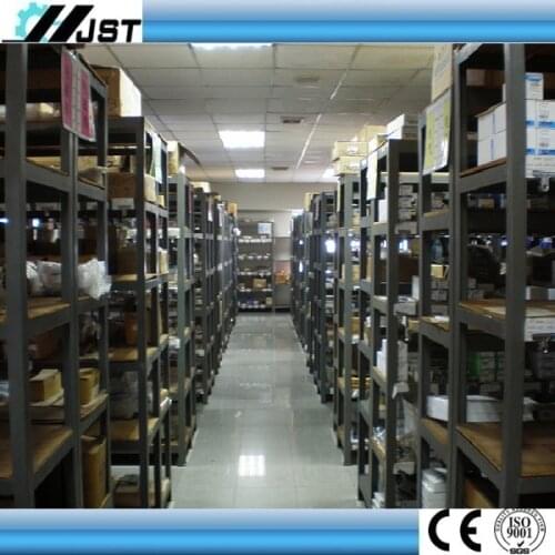 Original Japan servo motor ac 200W HF-KP23BG1