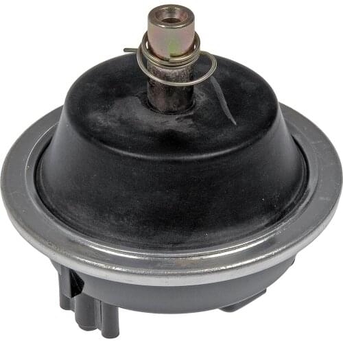 Drive 4WD Front Differential Vacuum Actuator Fit for Chevrolet S10 Blazer GMC S15 Jimmy Sonoma Pontiac 6000 Replace 600-102 2503