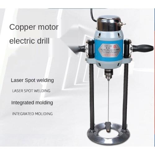 Drilling Machine Steel Needle Specification Cloth Fabric Crop Point Drill