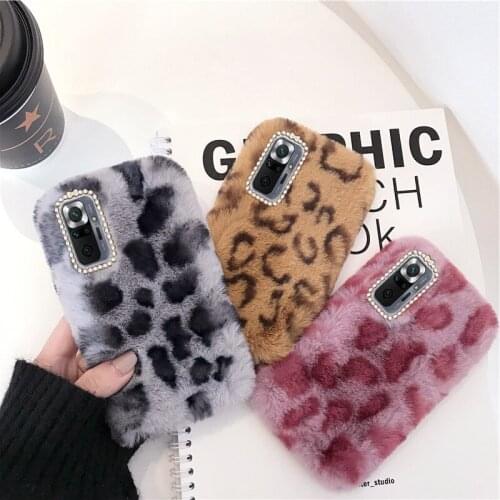 Udapakoo Xiaomi Redmi Phone Cases