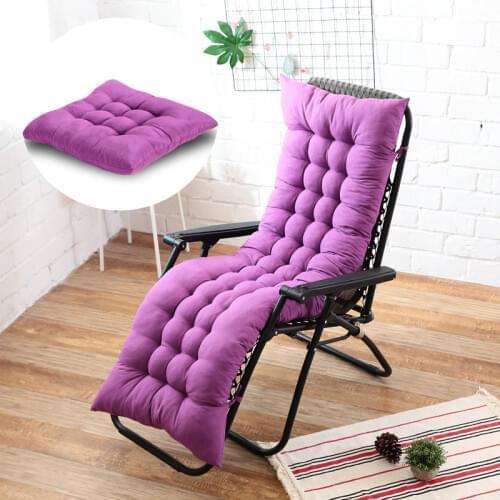 Xiao Qi Qi Office Chairs