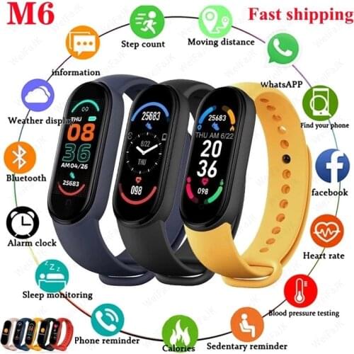 ALPHCIEO Smart Watch