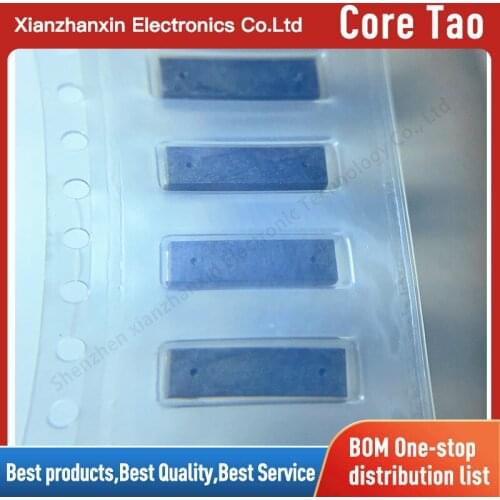 Кварцевые резонаторы CoreTao China At AliExpress