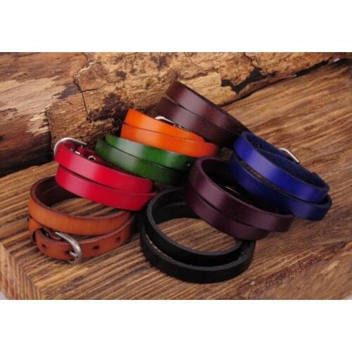 Create YueHong Name Bracelets