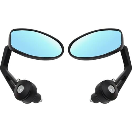 Зеркала на мотоциклы EACHGO China At AliExpress
