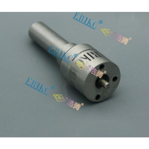 ERIKC DLLA 147 P747 Diesel Engines Parts Nozzle DLLA147P747 (DLLA 147 P 747) for 095000-0570 0571 23670-27030