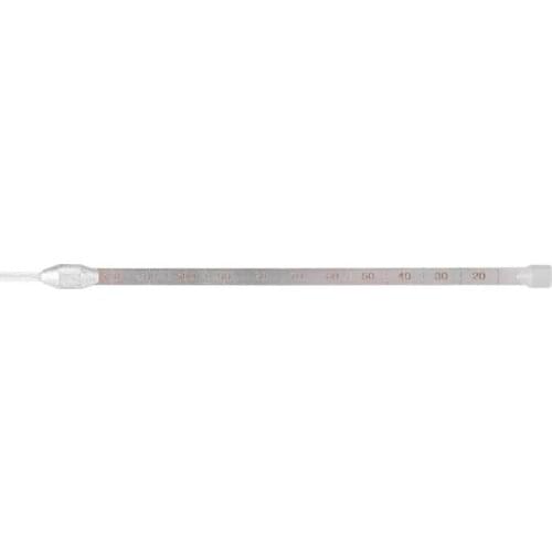 Transmission Fluid level Dipstick Tool for Chrysler Dodge Jeep 917-327