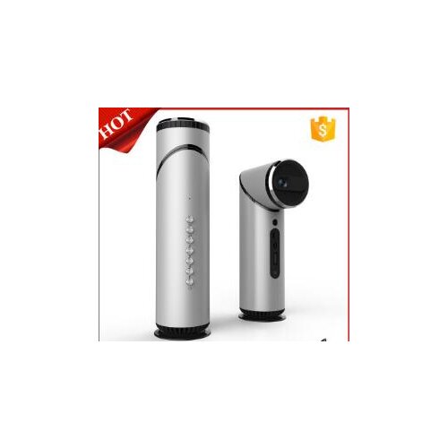HNEEN Portable Audio Equipment