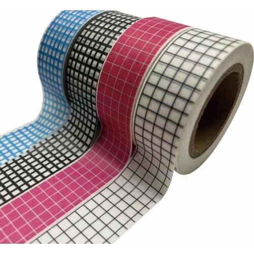 Jiataihe Washi Tape Diaries And Notebooks