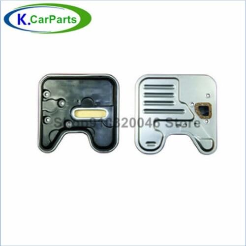 Karange Automotive Filters