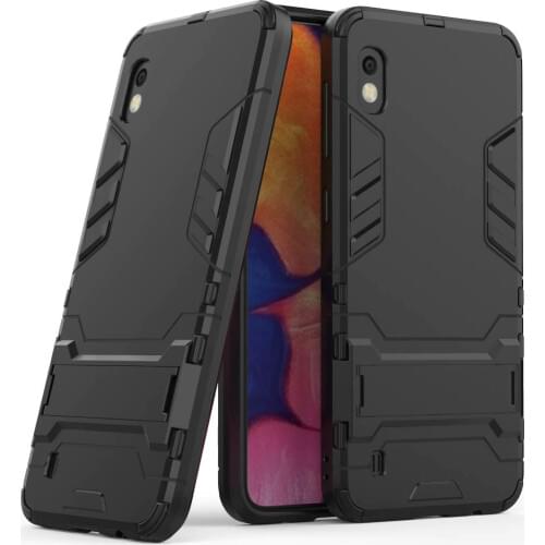 Kindamart Samsung Galaxy A10 Phone Cases