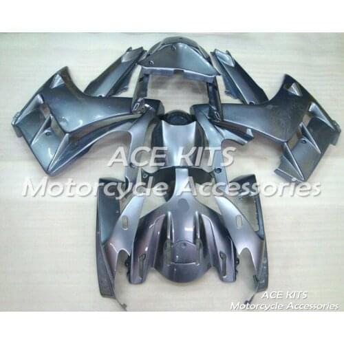 New ABS motorcycle Fairing For YAMAHA FJR1300 2001 2002 2003 2004 2005 FJR1300 All sorts of color No.263