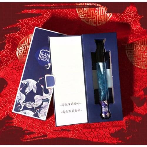 Женские дезодоранты QiBest China At AliExpress