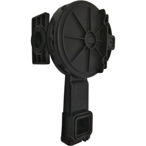 Engine Valve Camshaft Rocker for Opel Astra Astra-h Astra-j insignia mokka signum vectra c zafira B