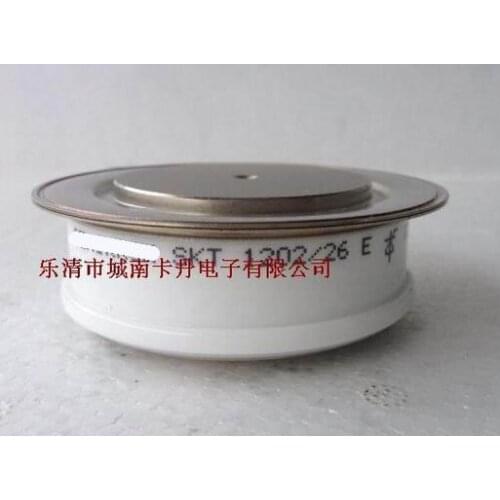 SKT1202/26E 100%New and original, 90 days warranty Professional module supply, welcomed the consultation