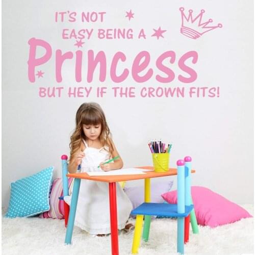 SmileArt Animal Wall Stickers