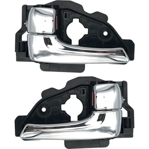 For Hyundai IX35 Door Inner Handle