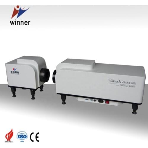 Запчасти для инструментов WINNER China At AliExpress