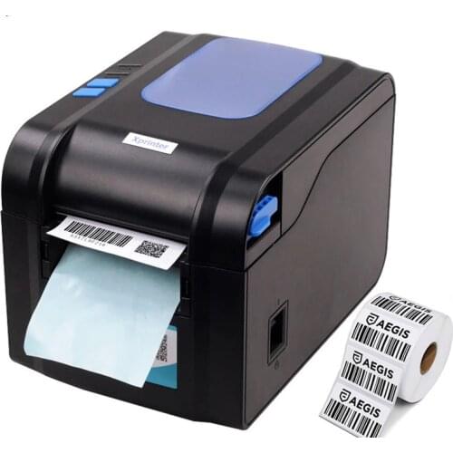 Принтеры XMSJ China At AliExpress