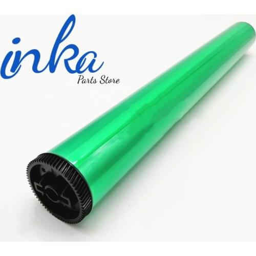 Japan Cylinder MPC4502 MPC3002 OPC Drum For Ricoh MP C3002 C3502 C4502 C5502 MPC3002 MPC3502 MPC4502 MPC5502 Cylinder