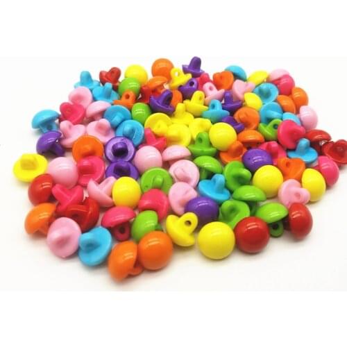 Yiasangly Products For Embroidery