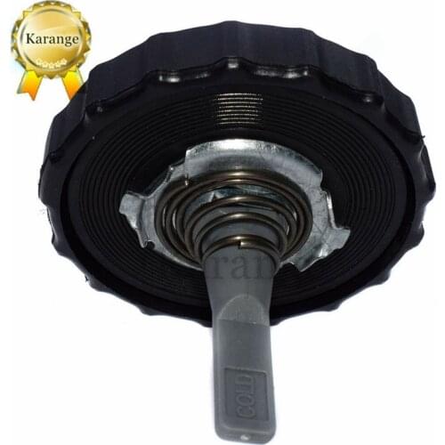 44305-22061 Power Steering Reservoir Cap For Toyota Tacoma 4Runner Corolla T100