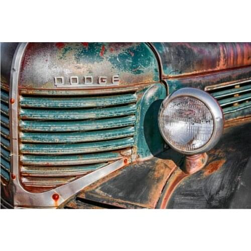 Diamond Embroidery pattern 5D DIY Diamond mosaic Front full Diamond Painting Cross Stitch square Rhinestone puzzle art Decor