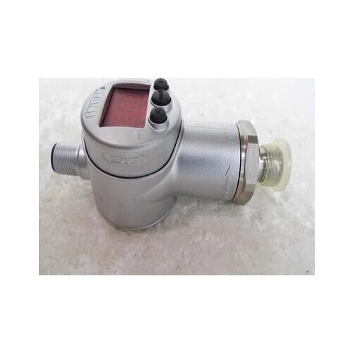 Free Shipping 1pcs/LOT Pressure sensor 3448-5-0400-000