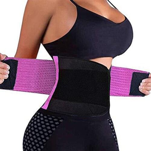 CALOFE Women Underwear