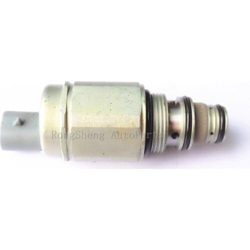 For John Deere solenoid valve DE31838,6281772,7343934,27518-231