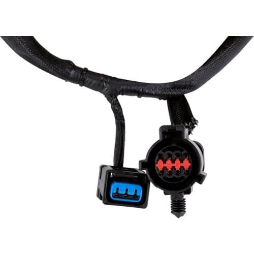 For Ford Car Modification Electronic Pump Electronic Fuel Pump 1R3Z9H307AB