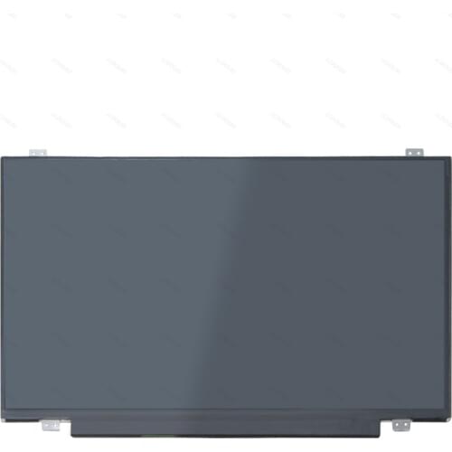 FHD LCD Screen IPS Display For Lenovo 330-15IKB 81DE 330-15IGM 81D1 320S-15IKB 80X5 520-15IKB 80YL 310-15ISK 310-15IKB 330-15ICH