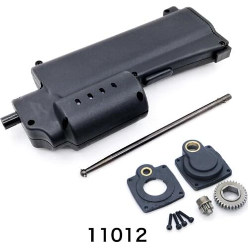 HSP Electric Handheld Power Starter Drill Plate For Vertex 16 18 21 25 SH 28 Nitro Engine Parts Rotor RC Car Plug Iginter F174