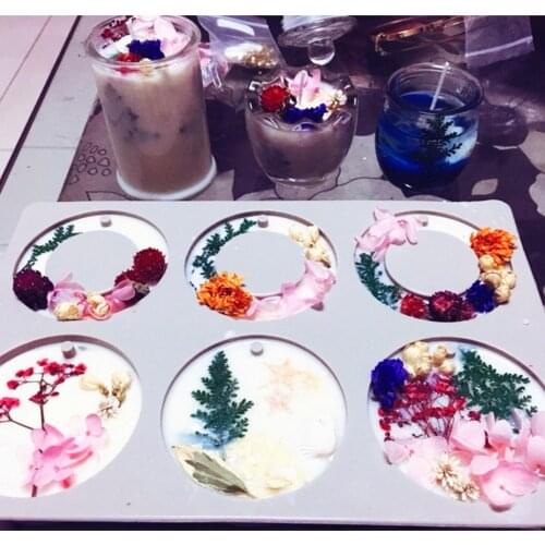 100G Cosmetic Beeswax Pellets For DIY Lip Balm, Lotions,Candle Making,Soap Craft