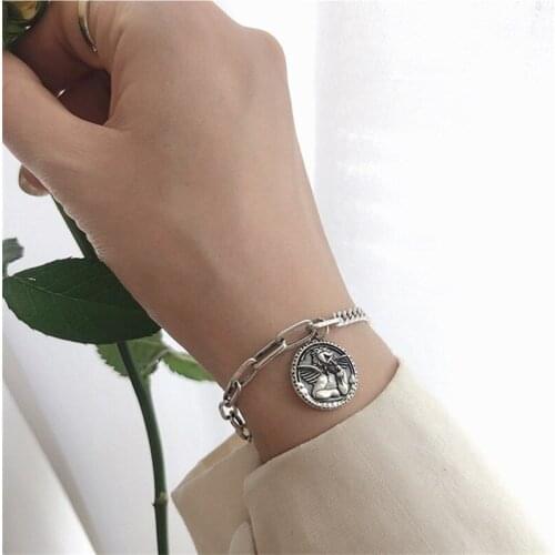 Fashion Bracelets Miuoxion China