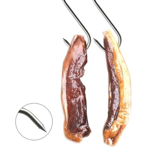 MSQ Kitchen Utensils