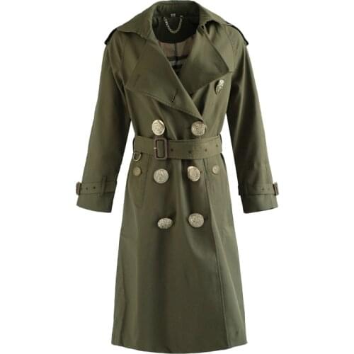 OllyMurs Women's Raincoats