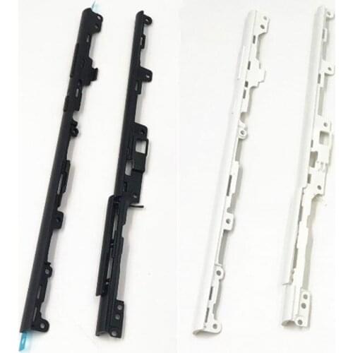 Original For Sony Xperia L1 G3311 G3312 G3313 Plastic Side Part Sidebar Of Middle Frame Chassis Bezel